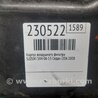 ФОТО Воздушный фильтр (корпус) для Suzuki SX4 Киев