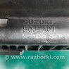 ФОТО Воздушный фильтр (корпус) для Suzuki SX4 Киев