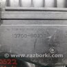 ФОТО Воздушный фильтр (корпус) для Suzuki SX4 Киев