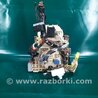 ФОТО Блок предохранителей салон для Suzuki SX4 Киев