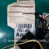 ФОТО Блок предохранителей салон для Suzuki SX4 Киев
