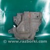 ФОТО Защита днища для Mazda CX-9 TB (2007-2016) Киев