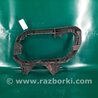 ФОТО Кронштейн противотуманной фары для Mazda CX-9 TB (2007-2016) Киев