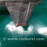 ФОТО Кронштейн противотуманной фары для Mazda CX-9 TB (2007-2016) Киев