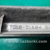 ФОТО Кронштейн противотуманной фары для Mazda CX-9 TB (2007-2016) Киев