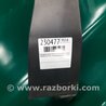 ФОТО Накладка крыла (расширитель арки) для Mazda CX-9 TB (2007-2016) Киев