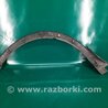 ФОТО Накладка крыла (расширитель арки) для Mazda CX-9 TB (2007-2016) Киев
