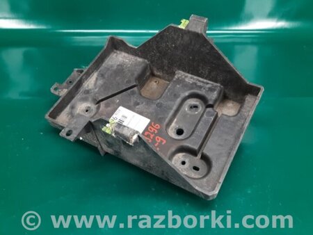 ФОТО Полка аккумулятора для Mazda CX-9 TB (2007-2016) Киев