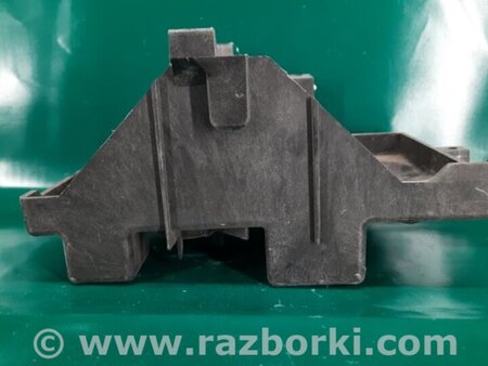 ФОТО Полка аккумулятора для Mazda CX-9 TB (2007-2016) Киев