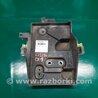 ФОТО Полка аккумулятора для Mazda CX-9 TB (2007-2016) Киев