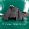 ФОТО Полка аккумулятора для Mazda CX-9 TB (2007-2016) Киев