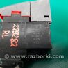 ФОТО Кнопка аварийки для Acura RL (1995-2012) Киев