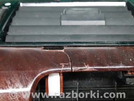 ФОТО Накладка торпеды для Acura RL (1995-2012) Киев
