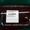 ФОТО Накладка торпеды для Acura RL (1995-2012) Киев