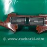 ФОТО Накладка торпеды для Acura RL (1995-2012) Киев