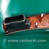 ФОТО Накладка торпеды для Acura RL (1995-2012) Киев