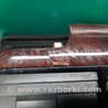 ФОТО Накладка торпеды для Acura RL (1995-2012) Киев