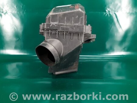 ФОТО Воздушный фильтр (корпус) для Acura RL (1995-2012) Киев