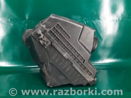 ФОТО Воздушный фильтр (корпус) для Acura RL (1995-2012) Киев