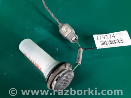 ФОТО Датчик уровня бачка омывателя для Acura RL (1995-2012) Киев