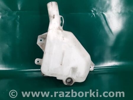 ФОТО Бачок омывателя для Acura RL (1995-2012) Киев