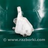 ФОТО Бачок омывателя для Acura RL (1995-2012) Киев