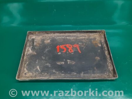 ФОТО Полка аккумулятора для Suzuki SX4 Киев