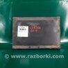 ФОТО Полка аккумулятора для Suzuki SX4 Киев