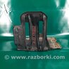 ФОТО Полка аккумулятора для Suzuki SX4 Киев