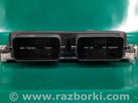 ФОТО Блок управления двигателем для Suzuki SX4 Киев
