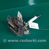 ФОТО Замок капота для Suzuki SX4 Киев