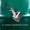 ФОТО Замок капота для Suzuki SX4 Киев