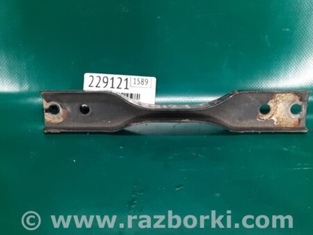 ФОТО Крепление аккумулятора для Suzuki SX4 Киев