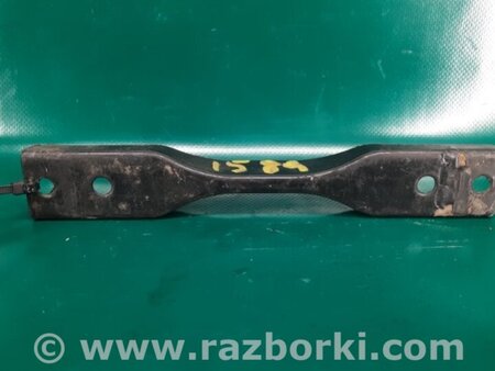 ФОТО Крепление аккумулятора для Suzuki SX4 Киев
