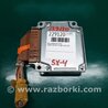 ФОТО Блок управления AIRBAG для Suzuki SX4 Киев