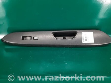 ФОТО Кнопка стеклоподьемника для Suzuki SX4 Киев