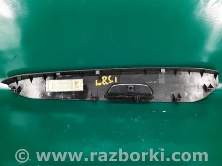ФОТО Кнопка стеклоподьемника для Suzuki SX4 Киев