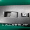 ФОТО Кнопка стеклоподьемника для Suzuki SX4 Киев