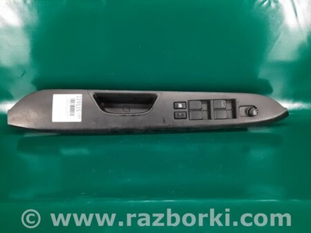 ФОТО Блок управления стеклоподъемником для Suzuki SX4 Киев