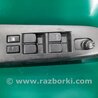 ФОТО Блок управления стеклоподъемником для Suzuki SX4 Киев
