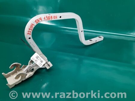 ФОТО Петля крышки багажника для Suzuki SX4 Киев