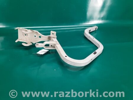 ФОТО Петля крышки багажника для Suzuki SX4 Киев