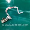 Петля крышки багажника Suzuki SX4