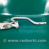 ФОТО Петля крышки багажника для Suzuki SX4 Киев