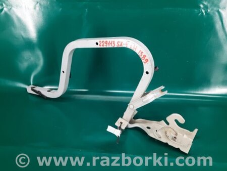 ФОТО Петля крышки багажника для Suzuki SX4 Киев
