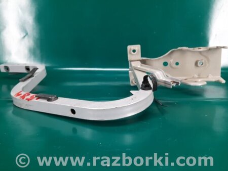 ФОТО Петля крышки багажника для Suzuki SX4 Киев