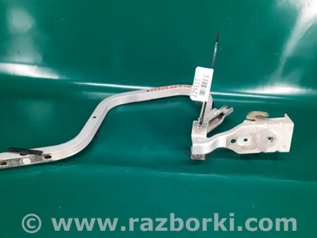 ФОТО Петля крышки багажника для Suzuki SX4 Киев