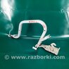 ФОТО Петля крышки багажника для Suzuki SX4 Киев