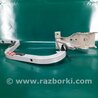 ФОТО Петля крышки багажника для Suzuki SX4 Киев