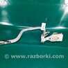 ФОТО Петля крышки багажника для Suzuki SX4 Киев